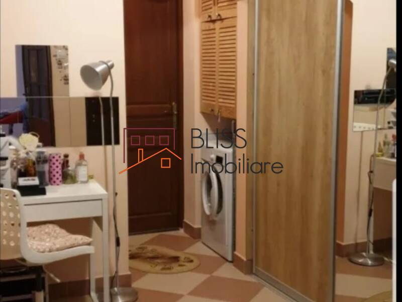 Apartament 2 Camere | Bliss Imobiliare / Photo 3 - BLISS Imobiliare
