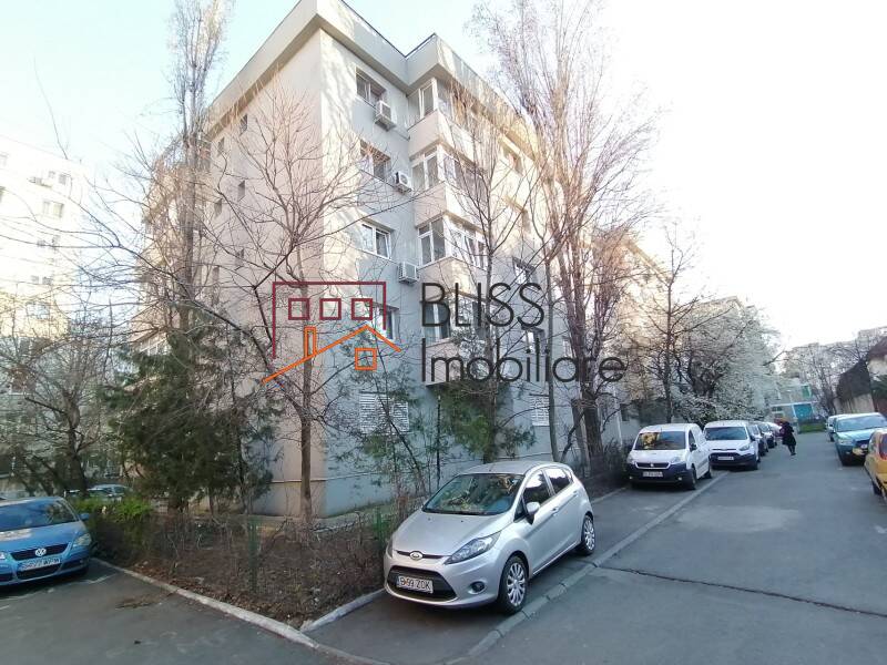 Apartament 2 Camere | Bliss Imobiliare / Photo 8 - BLISS Imobiliare