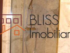 Apartment for Rent Herastrau | Nordului, Bucharest - 2 Bedroom - ID:8826 | Bliss Imobiliare / Photo 10 - BLISS Imobiliare