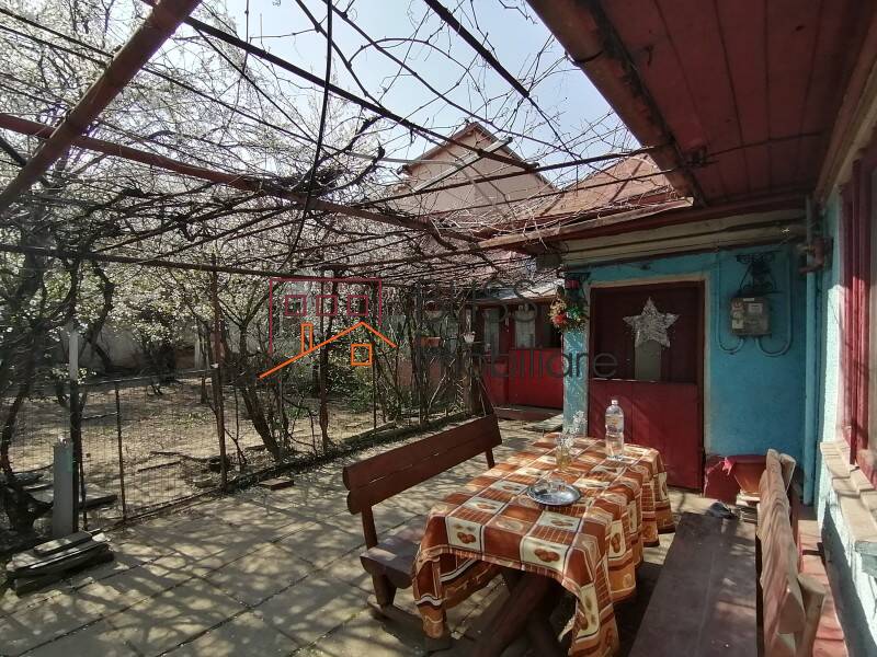 House / Villa, Bucharest | Bliss Imobiliare / Photo 5 - BLISS Imobiliare