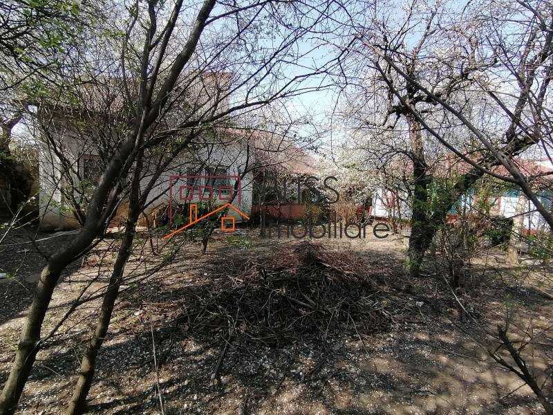 House / Villa, Bucharest | Bliss Imobiliare / Photo 2 - BLISS Imobiliare