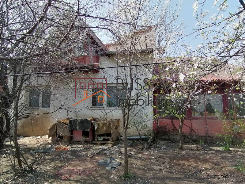 Casa Cu Teren  Propriu | Bliss Imobiliare / Photo 3 - BLISS Imobiliare