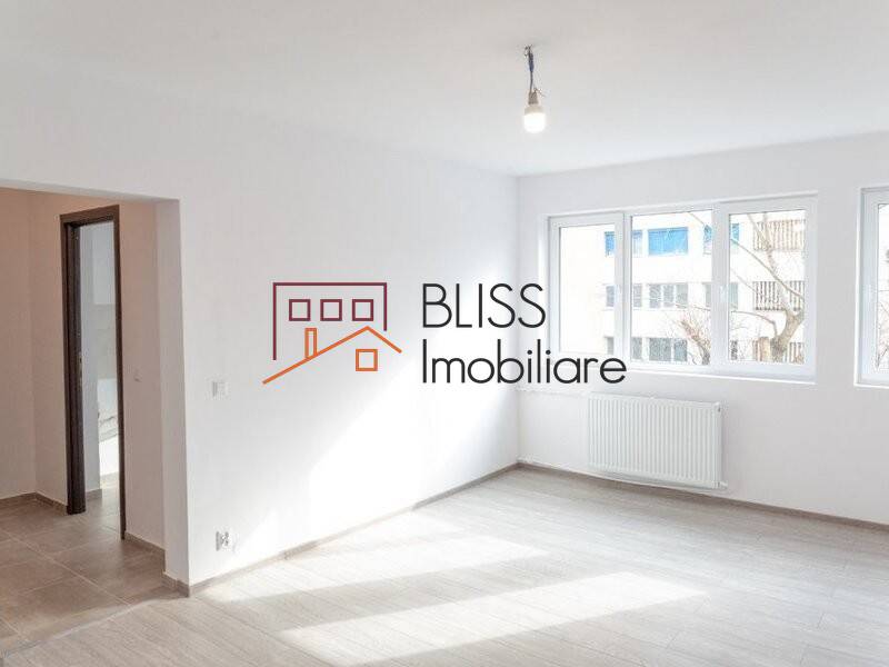 Apartament In Zona Titan | Bliss Imobiliare / Photo 2 - BLISS Imobiliare