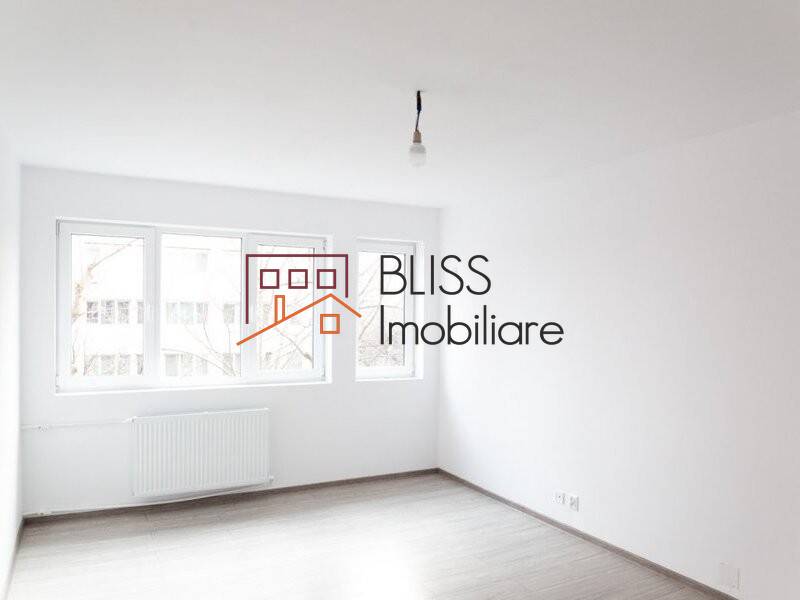 Apartment, 2 Bedrooms, Bucharest | Bliss Imobiliare / Photo 4 - BLISS Imobiliare
