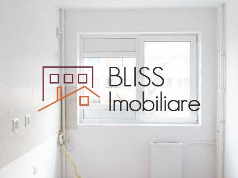 Apartament In Zona Titan | Bliss Imobiliare / Photo 8 - BLISS Imobiliare
