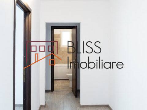 Apartament In Zona Titan | Bliss Imobiliare / Photo 9 - BLISS Imobiliare