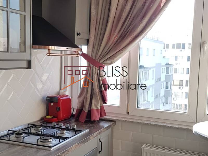 Apartament 2 Camere Titan Baba Novac | Bliss Imobiliare / Photo 7 - BLISS Imobiliare