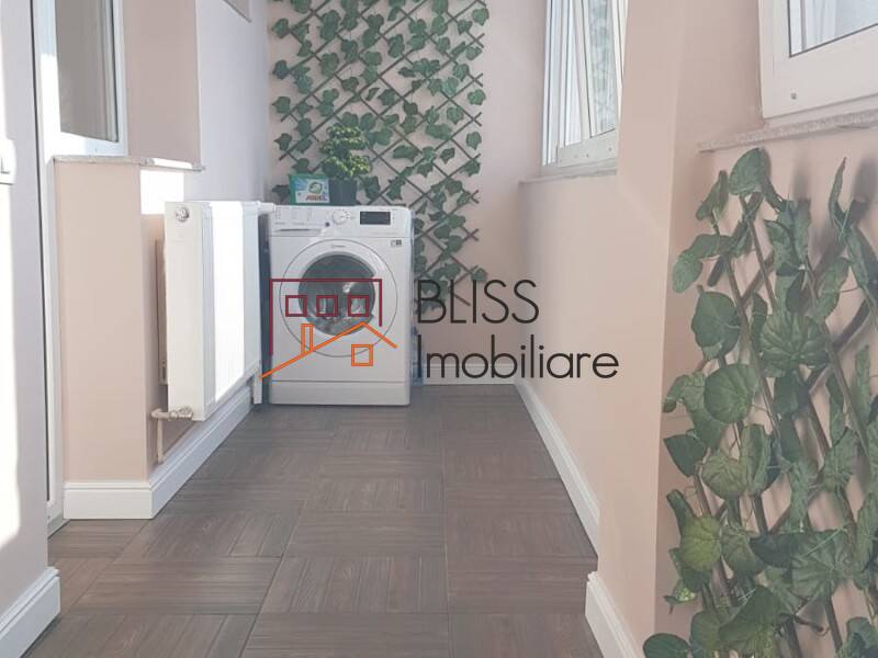 Apartment, 1 Bedroom, Bucharest | Bliss Imobiliare / Photo 13 - BLISS Imobiliare