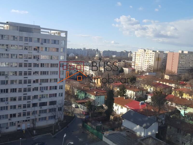 Apartament 2 Camere Titan Baba Novac | Bliss Imobiliare / Photo 1 - BLISS Imobiliare