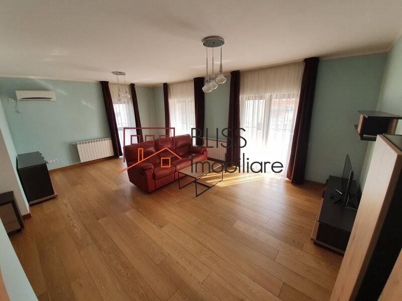 2 Bedroom Apartment, Bucharest | Bliss Imobiliare / Photo 1 - BLISS Imobiliare
