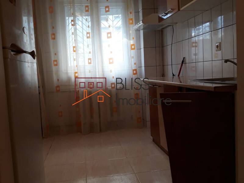 Apartment, 1 Bedroom, Bucharest | Bliss Imobiliare / Photo 2 - BLISS Imobiliare