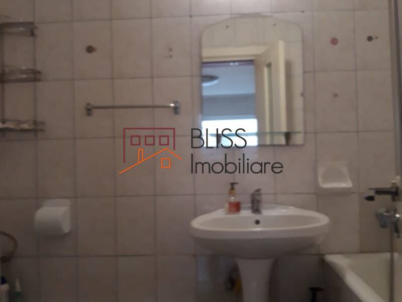 Apartment, 1 Bedroom, Bucharest | Bliss Imobiliare / Photo 5 - BLISS Imobiliare