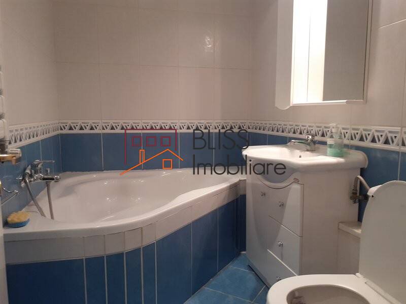 Apartament 2 Camere Dorobanti Beller | Bliss Imobiliare / Photo 9 - BLISS Imobiliare