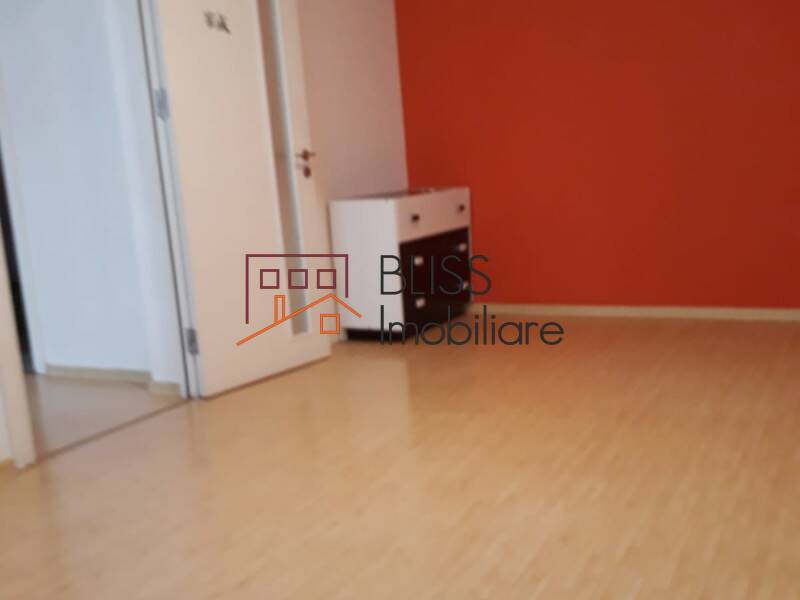 Apartament 2 Camere Mega Mall Arena Nationala | Bliss Imobiliare / Photo 1 - BLISS Imobiliare