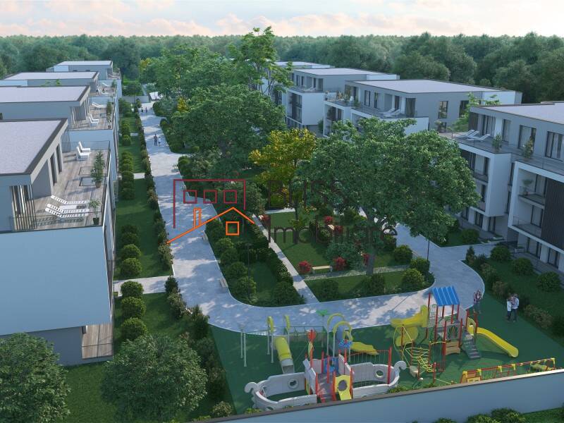 Photo 3 - BLISS Imobiliare