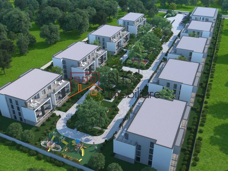 Photo 4 - BLISS Imobiliare