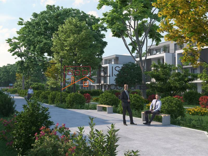 Photo 6 - BLISS Imobiliare