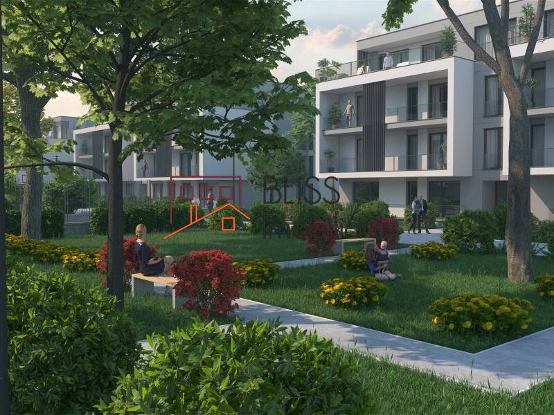 Photo 7 - BLISS Imobiliare