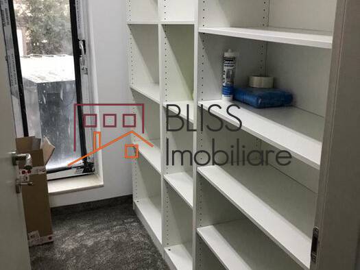 Apartament 3 Camere In Ima Residence | Bliss Imobiliare / Photo 9 - BLISS Imobiliare