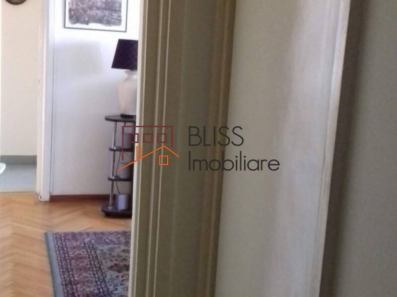 Apartment, 2 Bedrooms, Bucharest | Bliss Imobiliare / Photo 5 - BLISS Imobiliare