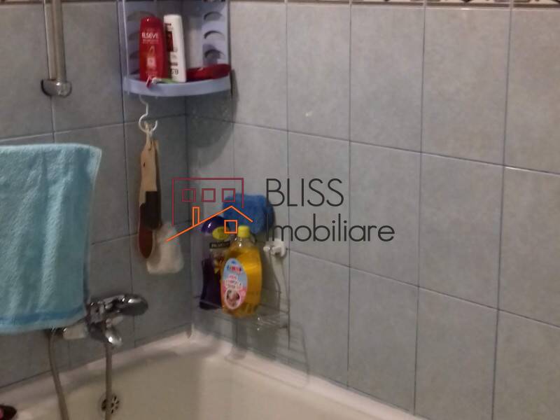 Apartment, 2 Bedrooms, Bucharest | Bliss Imobiliare / Photo 11 - BLISS Imobiliare