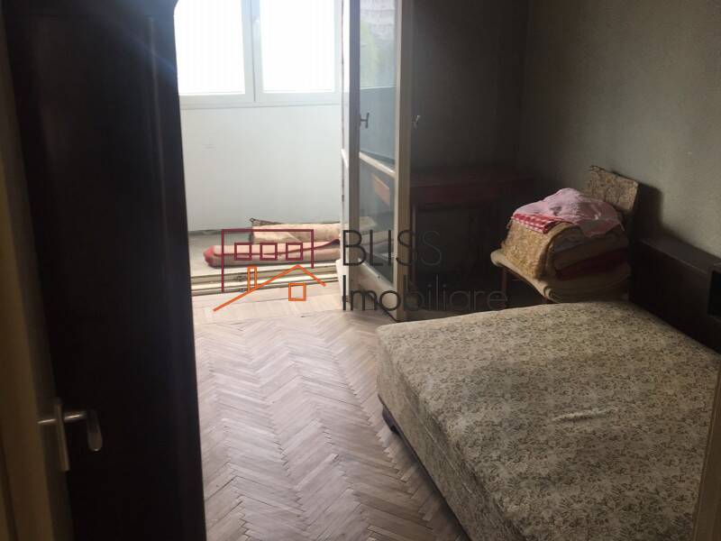 Apartment, 2 Bedrooms, Bucharest | Bliss Imobiliare / Photo 6 - BLISS Imobiliare