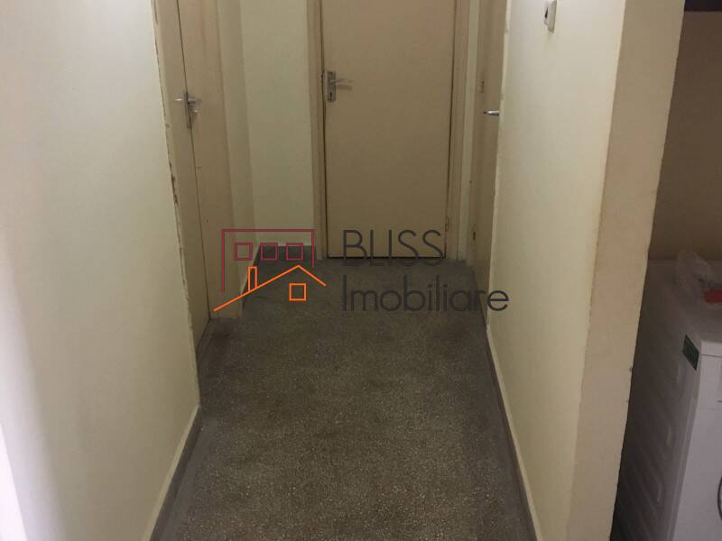 Apartament 3 Camere Campia Libertatii Parcul IOR | Bliss Imobiliare / Photo 5 - BLISS Imobiliare