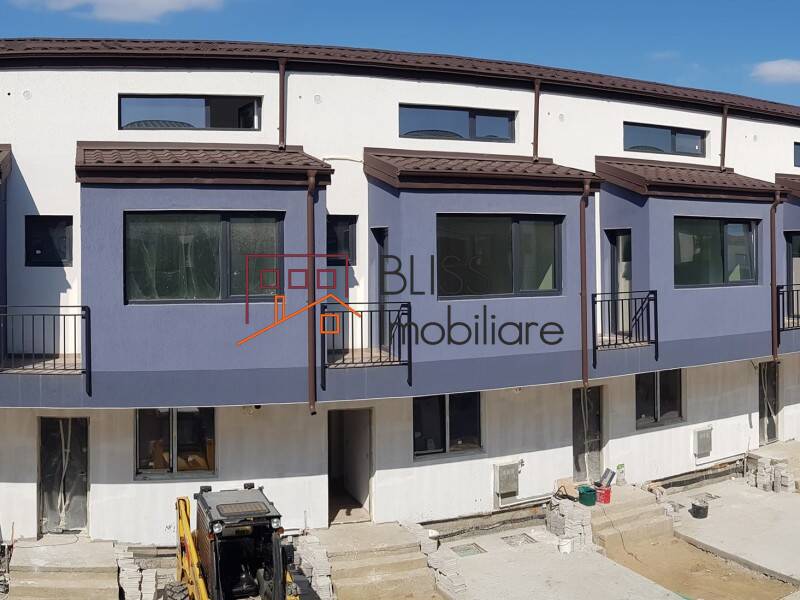 Photo 2 - BLISS Imobiliare