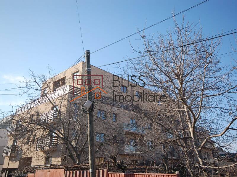 Photo 10 - BLISS Imobiliare