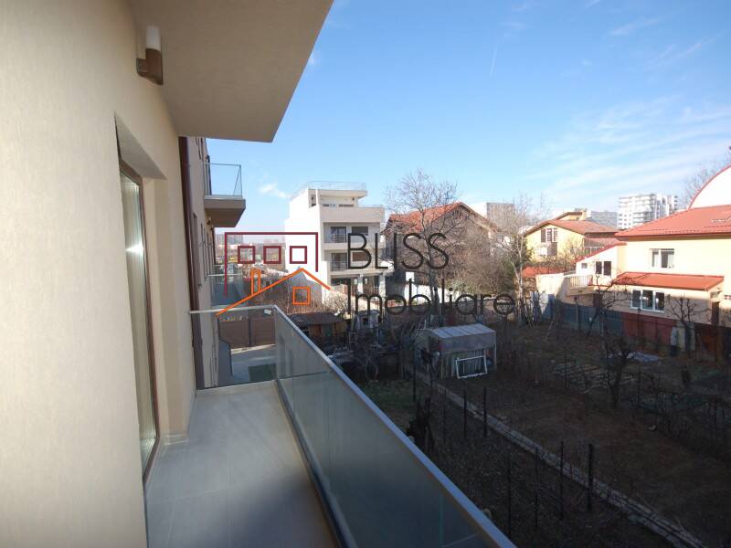 Photo 7 - BLISS Imobiliare