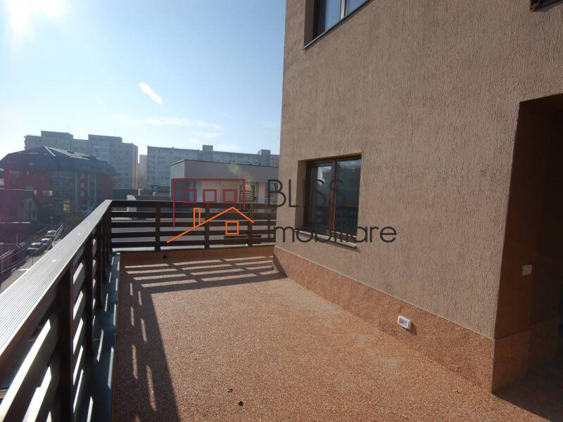 Photo 8 - BLISS Imobiliare