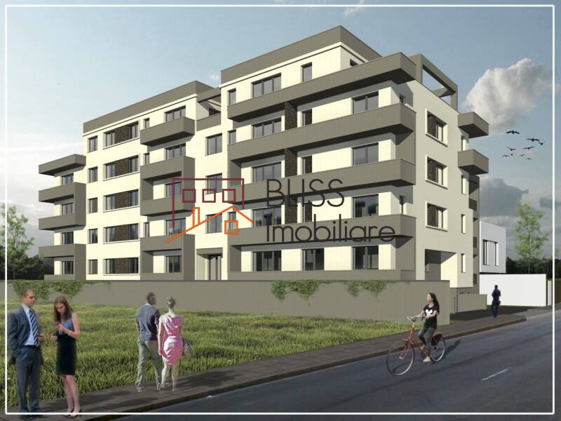 Photo 5 - BLISS Imobiliare