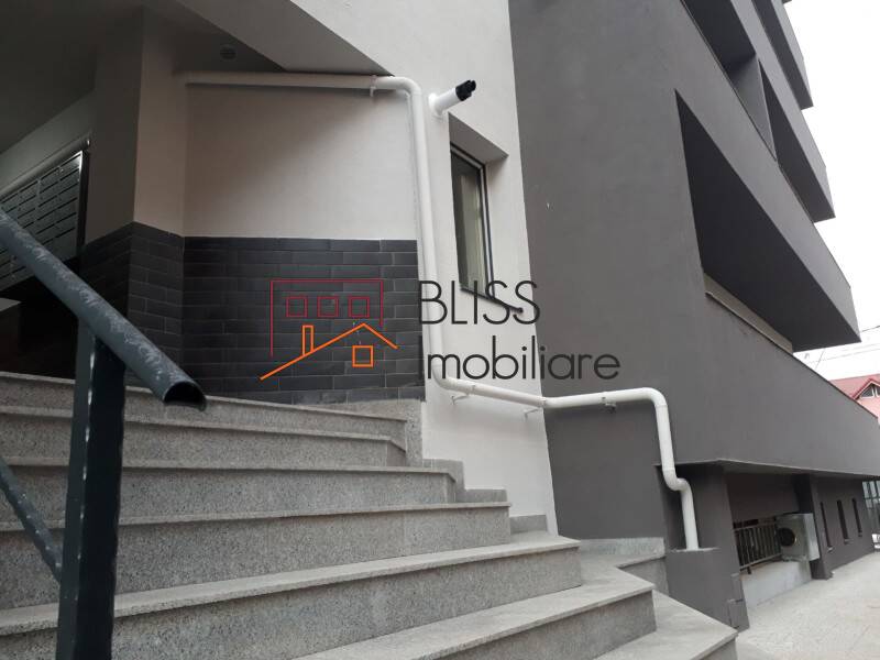 Photo 3 - BLISS Imobiliare