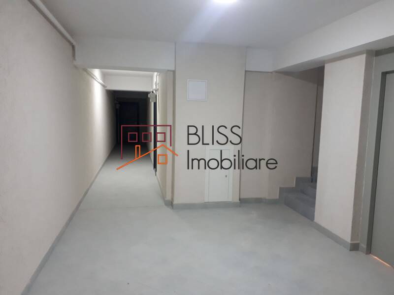 Photo 4 - BLISS Imobiliare