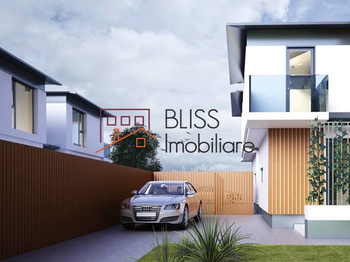 Photo 6 - BLISS Imobiliare