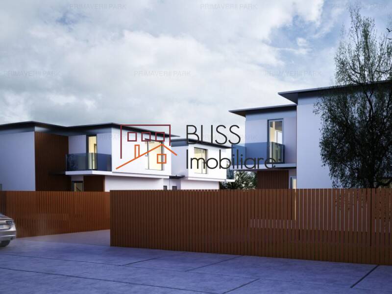 Photo 4 - BLISS Imobiliare