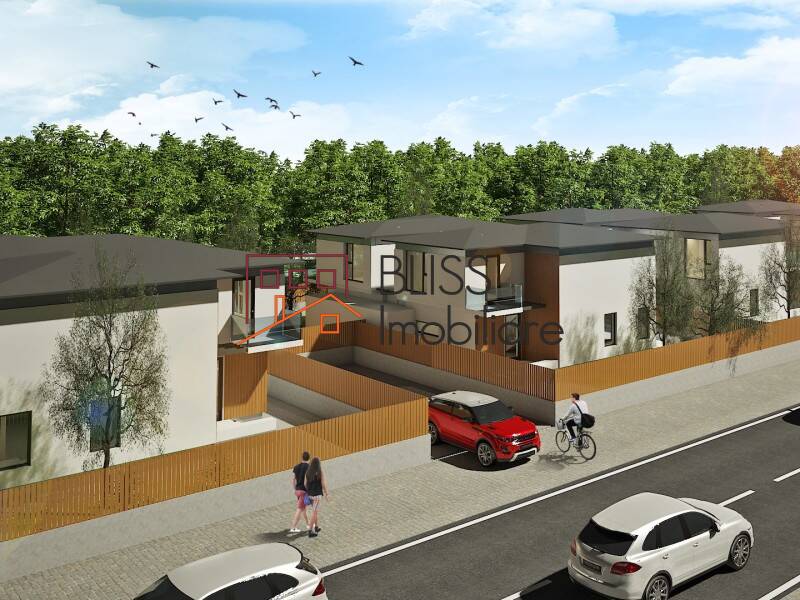 Photo 2 - BLISS Imobiliare