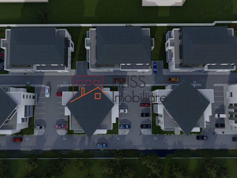 Photo 3 - BLISS Imobiliare