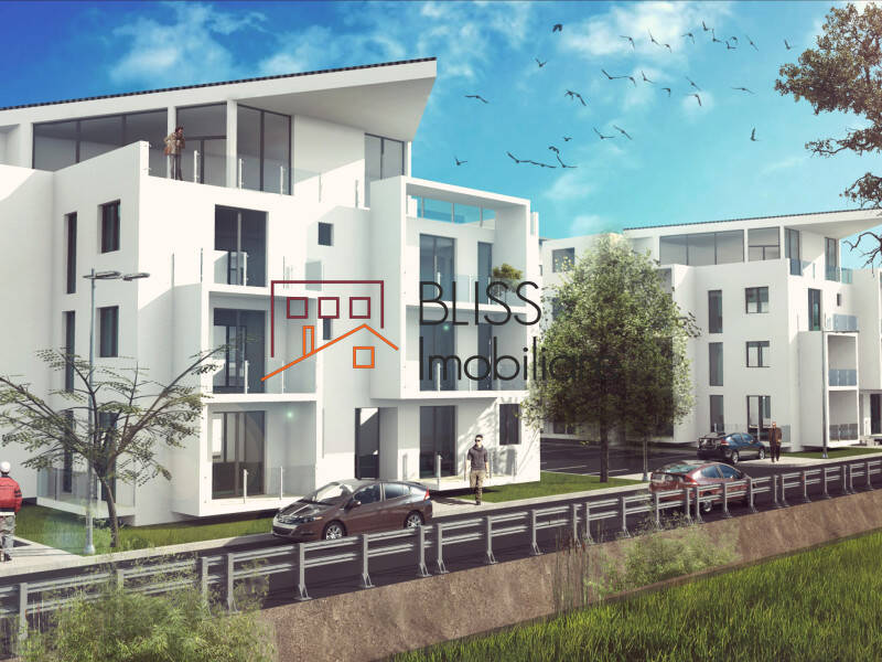 Photo 4 - BLISS Imobiliare