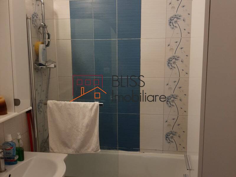 Apartment, 1 Bedroom, Bucharest | Bliss Imobiliare / Photo 9 - BLISS Imobiliare
