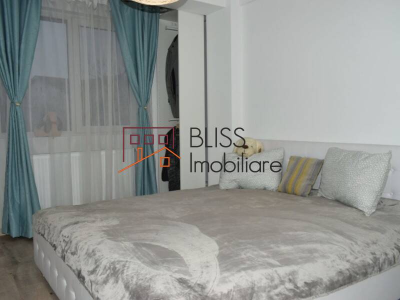 Apartament 2 Camere Titan | Bliss Imobiliare / Photo 10 - BLISS Imobiliare