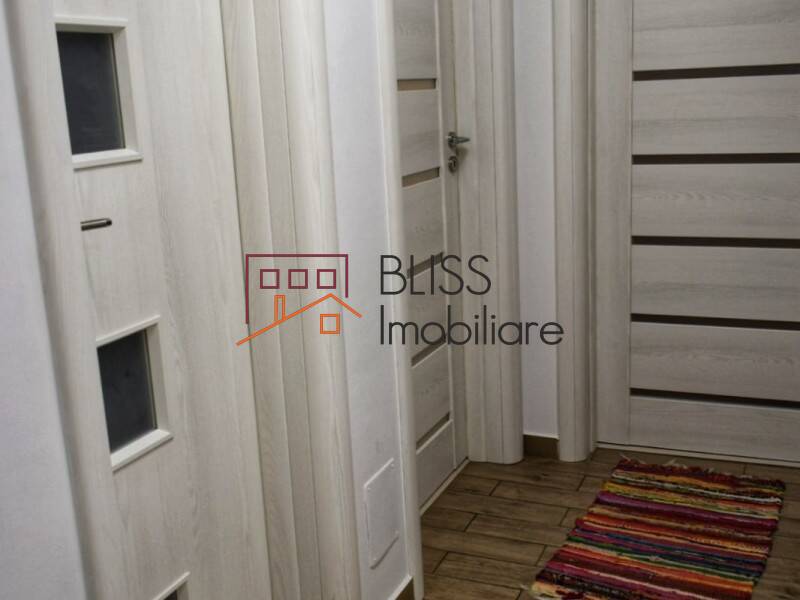 Apartment, 1 Bedroom, Bucharest | Bliss Imobiliare / Photo 8 - BLISS Imobiliare