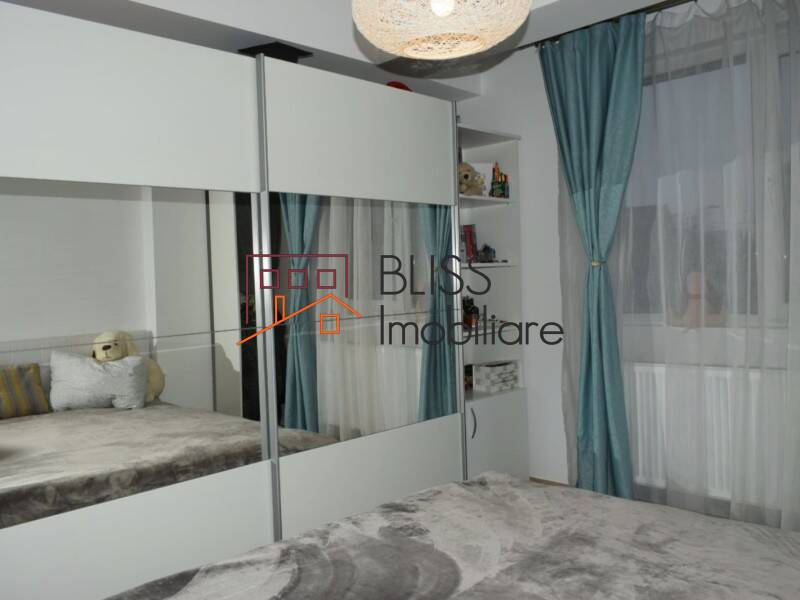 Apartment, 1 Bedroom, Bucharest | Bliss Imobiliare / Photo 14 - BLISS Imobiliare