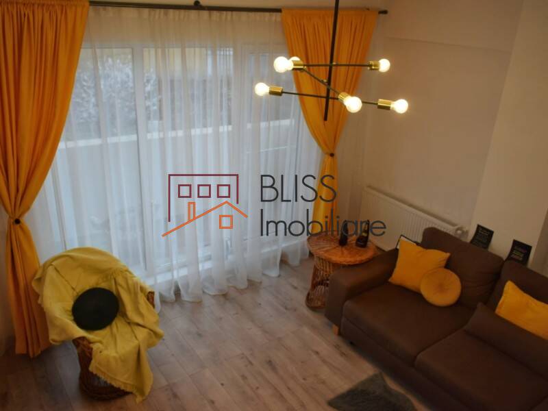 Apartament 2 Camere Titan | Bliss Imobiliare / Photo 2 - BLISS Imobiliare