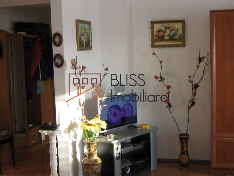Apartament de Vanzare Iancu Nicolae | Pipera - 2 Camere - ID:42392 | Bliss Imobiliare / Photo 2 - BLISS Imobiliare