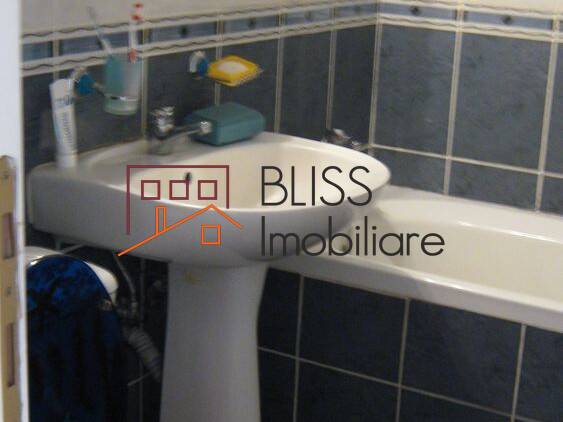 Apartment for Sale Iancu Nicolae | Pipera, Bucharest / Ilfov - 1 Bedroom - ID:42392 | Bliss Imobiliare / Photo 8 - BLISS Imobiliare