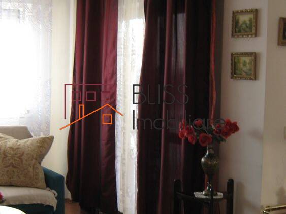 Apartament de Vanzare Iancu Nicolae | Pipera - 2 Camere - ID:42392 | Bliss Imobiliare / Photo 4 - BLISS Imobiliare