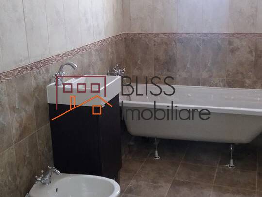 Photo 15 - BLISS Imobiliare