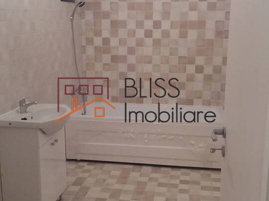 Photo 17 - BLISS Imobiliare