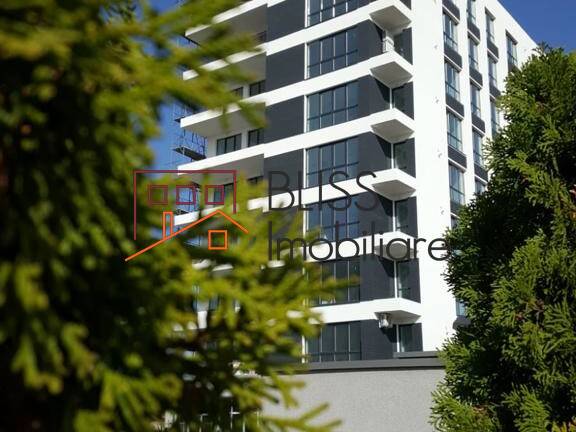 Photo 4 - BLISS Imobiliare